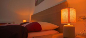 Apartament Domina